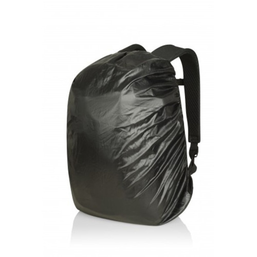 Acerbis Рюкзак X-Explore Black (35 L) в Махачкале