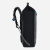 Finntrail Герморюкзак Trace 30l Grey в Махачкале Finntrail Герморюкзак Trace 30l Grey в Махачкале