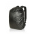 Acerbis Рюкзак X-Explore Black (35 L) в Махачкале Acerbis Рюкзак X-Explore Black (35 L) в Махачкале