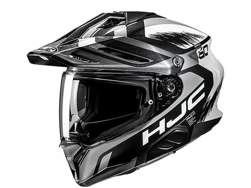 HJC Шлем RPHA60 Quid MC5 в Махачкале