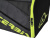 Acerbis Сумка для шлема X-Linear Black/Yellow в Махачкале Acerbis Сумка для шлема X-Linear Black/Yellow в Махачкале
