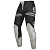 Scott Брюки 350 Race black/grey в Махачкале