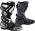 Forma Мотоботы Ice Pro Flow Black в Махачкале