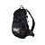 Leatt Рюкзак-гидропак  Moto Lite 1.5 Hydration V26 Black в Махачкале