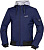 IXS Мотокуртка Classic SO Jacke Moto Синий в Махачкале