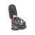 Kappa Сумка на бак Racer Alpha AH205 в Махачкале Kappa Сумка на бак Racer Alpha AH205 в Махачкале