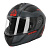 Acerbis Шлем TDC Grey/Black в Махачкале
