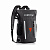 Dainese Рюкзак Explorer WP Backpack 15L black в Махачкале