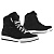 Forma Ботинки Swift Dry Black/White в Махачкале