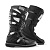 Gaerne Мотоботы GX-1 GoodYear Black в Махачкале