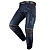 By City Штаны Mixed Venty Blue в Махачкале
