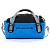 Dragonfly Гермосумка DF Tramp S Blue 50л в Махачкале