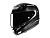 HJC Шлем RPHA12 Carbon Keres MC5 в Махачкале