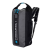 Finntrail Герморюкзак Trace 30l Grey в Махачкале Finntrail Герморюкзак Trace 30l Grey в Махачкале