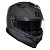 AGV Шлем K7 Evo Grey в Махачкале