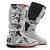 Gaerne Мотоботы FastBack Endurance Snow Camo в Махачкале