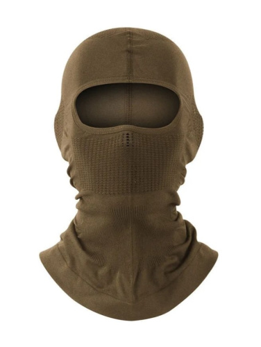 Scout Балаклава 4 season breath песочная в Махачкале