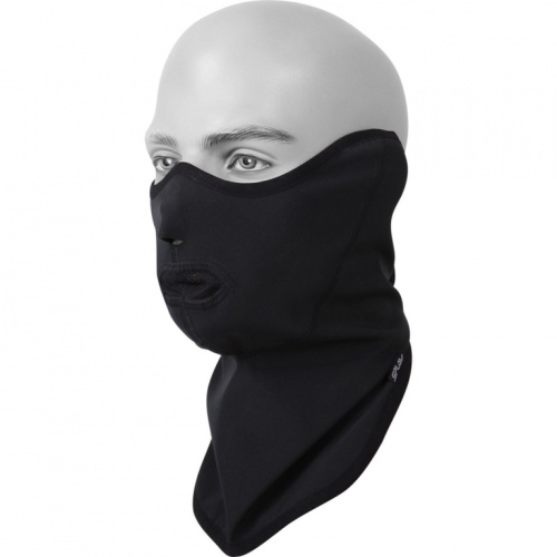 AIM Подшлемник маска FD Black в Махачкале