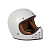 By City Шлем The Rock R.22.06 White/Bone в Махачкале