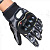 Pro Biker Перчатки MCS-01C Grey в Махачкале