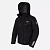 Finntrail Куртка Speedmaster 4029 Graphite в Махачкале
