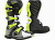 Forma Ботинки Gravity Grey/White/Yellow/Fluo в Махачкале