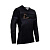 Leatt Джерси 5.5 UltraWeld Stealth 2025 в Махачкале