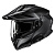 HJC Шлем RPHA60 Matte Black в Махачкале