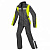 Spidi Дождевой Комбинезон Touring Rain Lady Yellow Fluo в Махачкале