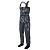 Finntrail Вейдерсы Aquamaster-Z 1527 CamoGrey в Махачкале