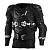 Leatt Защита тела Body Protector 5.5 Black в Махачкале