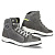 Stylmartin Мотокеды Sunset Evo Lady Anthracite в Махачкале