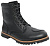 IXS Мотоботы X-Classic Schuh Oiled Leather Черный в Махачкале
