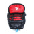Dainese Рюкзак Alligator black/red в Махачкале Dainese Рюкзак Alligator black/red в Махачкале