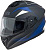 IXS Шлем iXS216 2.0 Черный/Синий в Махачкале