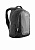 Acerbis Рюкзак Alhena Black (42x31x20 cm) в Махачкале