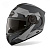 Airoh Мотошлем Specktre Clever Anthracite Matt в Махачкале