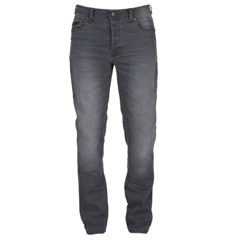 Furygan Мотоджинсы Jean D11 Stretch Серый в Махачкале