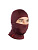 Hyperlook Подшлемник летний Messa бордовый в Махачкале