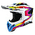 Airoh Шлем Aviator Ace 2 Sunrise Gloss в Махачкале