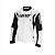 Leatt Мотокуртка Moto 4.5 Lite Jacket 2026 Forge в Махачкале