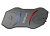 Sena Bluetooth гарнитура 10R в Махачкале