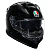 AGV Шлем K7 Black в Махачкале