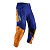 Leatt Штаны 3.5 Ride Kit V26 Orange в Махачкале