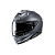 HJC Шлем i71 Semi Flat Anthracite в Махачкале