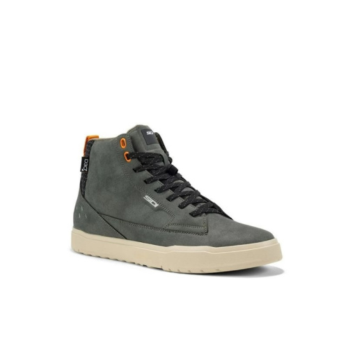Sidi Ботинки ARX WP Ivy Castle в Махачкале