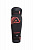 Acerbis Налокотники Soft Elbow Black/Red в Махачкале