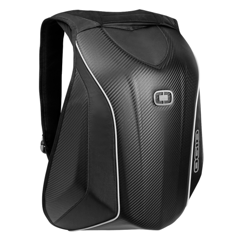 Ogio Рюкзак No Drag Mach 5 Stealth в Махачкале
