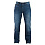 Furygan Мотоджинсы Jean D11 Stretch Синий в Махачкале
