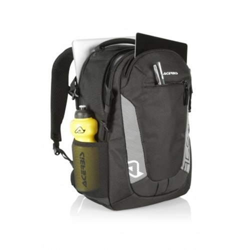 Acerbis Рюкзак X-Explore Black (35 L) в Махачкале